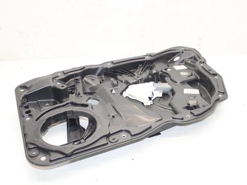 Used Front right window mechanism Front right window mechanism VW TOUAREG (7P5, 7P6) 3.0 V6 TDI (240 hp) 39795716 39795716