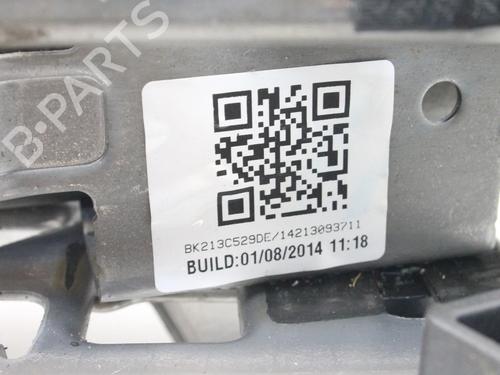 Steering column FORD TRANSIT CUSTOM V362 Van (FY, FZ) 2.2 TDCi | BP39862112M21 - Image 6