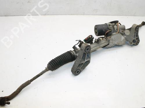 Steering rack HONDA CR-V IV (RM_) 1.6 i-DTEC 4WD (RE6) | BP39826236M22 - Image 7