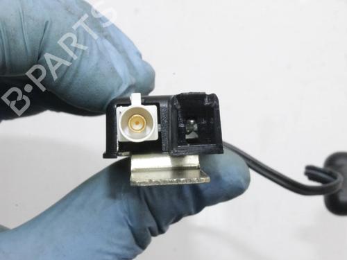 Electronic module CHRYSLER GRAND VOYAGER V (RT) 2.8 CRD | BP39827891M83 - Image 3