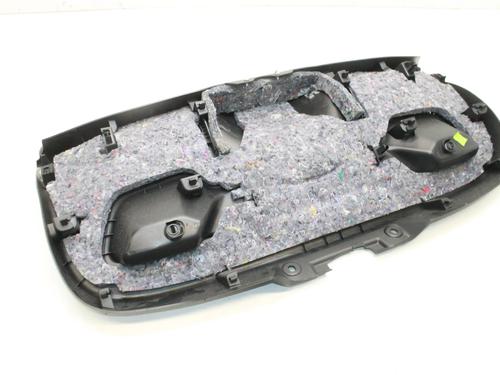 Boot lining OPEL CORSA F (P2JO) CORSA-e (68) | BP39771374I3 - Image 3