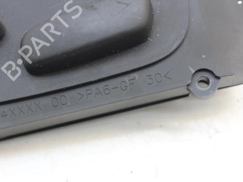 Switch JAGUAR XF I (X250) 2.2 D | BP39878176I30 - Image 5