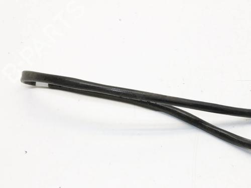 Electronic sensor FORD KUGA III (DFK) 2.5 FHEV | BP39791843M84 - Image 2