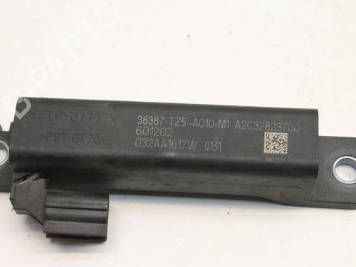 Electronic module HONDA JAZZ IV (GK_) 1.3 | BP39777174M83 - Image 5