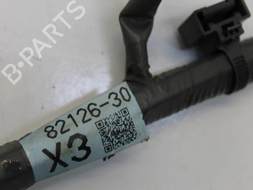 Wiring harness LEXUS GS (_L1_) 300h (AWL10_, AWL10R) | BP39860767E16 - Image 5