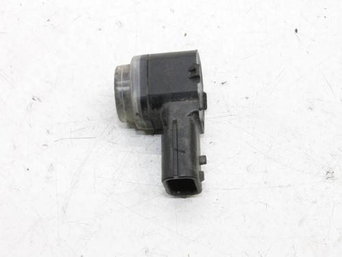 Electronic module NISSAN PATHFINDER III (R51) 2.5 dCi 4WD | BP39842448M83 - Image 2