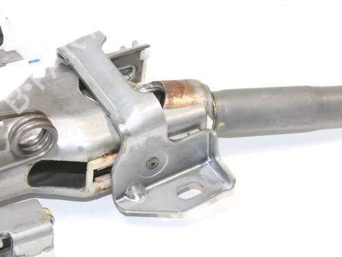 Other MAZDA CX-7 (ER) 2.2 MZR-CD AWD (ER10A) | BP39819155O1 - Image 4