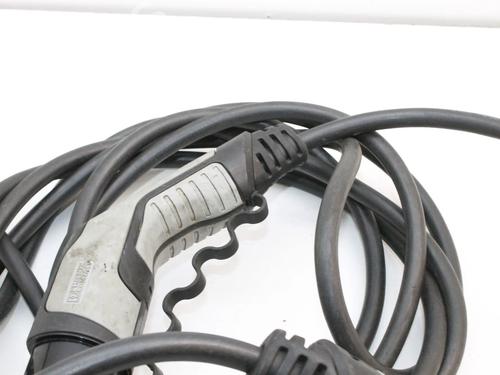 Cable OPEL CORSA F (P2JO) CORSA-e (68) | BP39767958E12 - Image 4