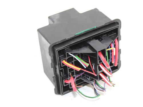 Fuse box VW CC B7 (358) 2.0 TDI | BP39827169E1 - Image 3
