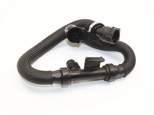 Used Pipe Pipe CITROËN C4 III (BA_, BB_, BC_) ë-C4 (BCZKXC, BZCKSC) (136 hp) 39867443 39867443