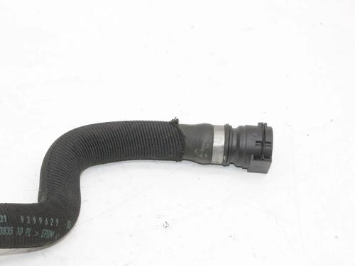 Pipe BMW 5 (G30, F90) 530 e Plug-in Hybrid | BP39802044M125 - Image 4