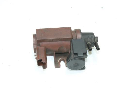Used Electronic sensor Electronic sensor VOLVO C30 (533) 2.0 D (136 hp) 39860176 39860176