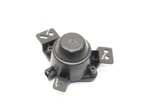Speaker MG MG HS (AS23) 1.5 T (SAS23) | BP39819654E2 - Image 3