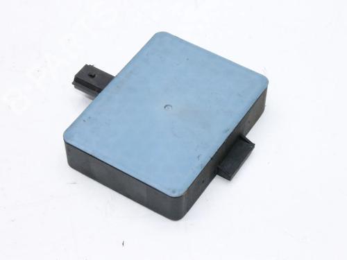 Used Electronic module Electronic module POLESTAR POLESTAR 2 (534) EV (299 hp) 39823857 39823857