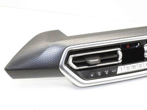 Control unit BMW X3 (G01, F97, G08) iX3 | BP39864366M11 - Image 2