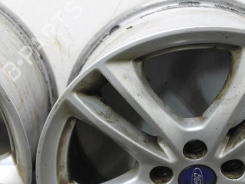 Fælgsæt FORD MONDEO V Hatchback (CE) 2.0 TDCi | BP39804194C100  - Image 12