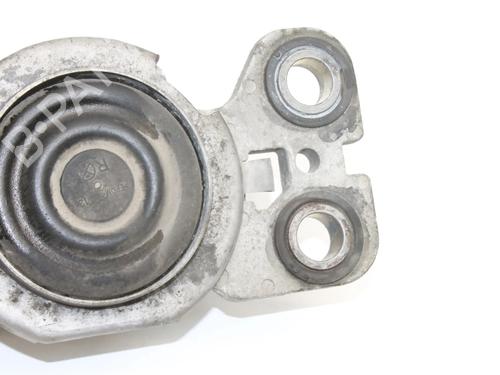 Engine mount LAND ROVER RANGE ROVER EVOQUE (L538) 2.2 D 4x4 | BP39838135M89 - Image 3
