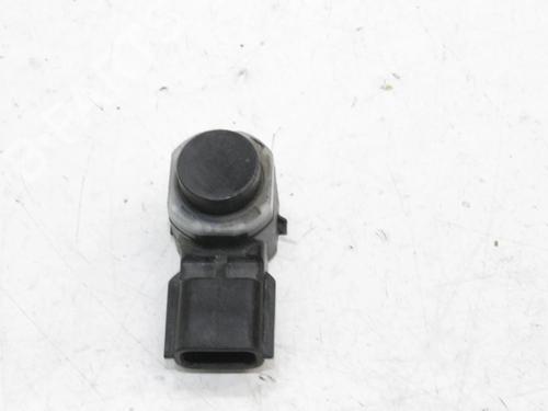 Used Electronic module Electronic module NISSAN PATHFINDER III (R51) 2.5 dCi 4WD (171 hp) 39842647 39842647