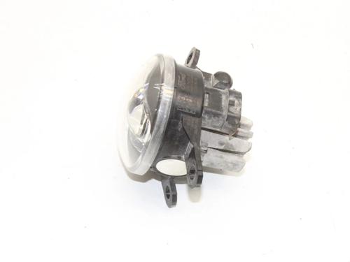 Left front fog light FORD KUGA III (DFK) 2.5 Duratec Plug-in-Hybrid | BP39788476C30 - Image 2