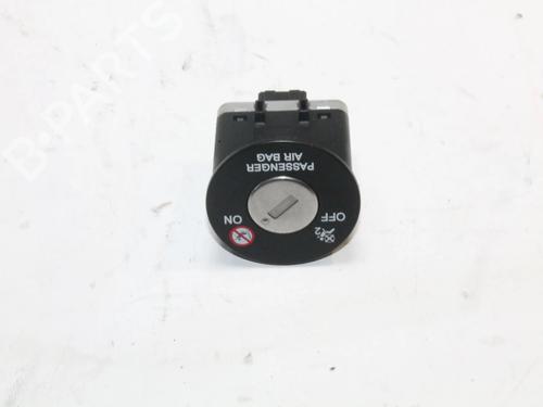 Switch KIA CEE'D Sportswagon (JD) 1.6 CRDi 128 | BP39844836I30 - Image 5