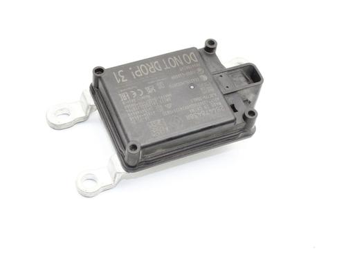 Used Electronic module Electronic module RENAULT ARKANA I (LCM_, LDN_) 1.6 E-TECH 145 (LDMU) (143 hp) 39783739 39783739