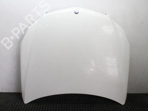 hood-mercedes-benz-e-class-convertible-a207-2010-2011-2012-2013-2014-2015-2016-39777873 main image