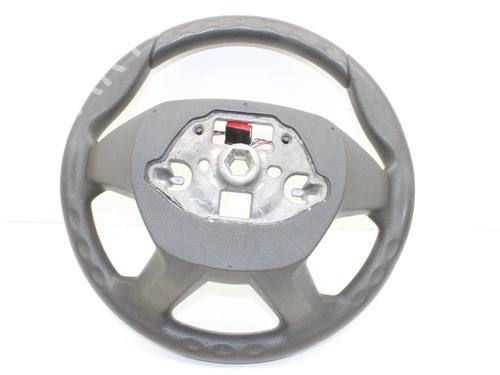 Steering wheel FORD TRANSIT V363 Platform/Chassis (FED, FFD) 2.0 EcoBlue | BP39845555C49 - Image 2