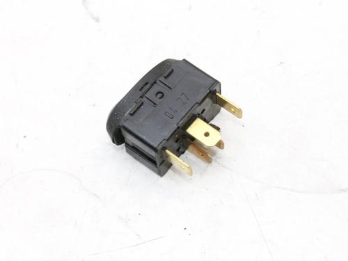 Switch PORSCHE BOXSTER (986) 2.7 | BP39846358I30 - Image 3