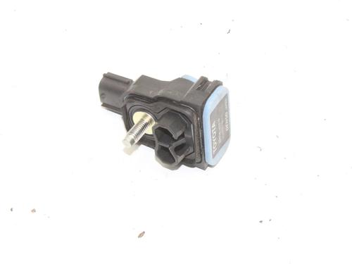 Used Electronic sensor Electronic sensor TOYOTA PRIUS (_W5_) 1.8 Hybrid (ZVW50, ZVW50_, ZVW51_, ZVW50R, ZVW51) (122 hp) 39784400 39784400