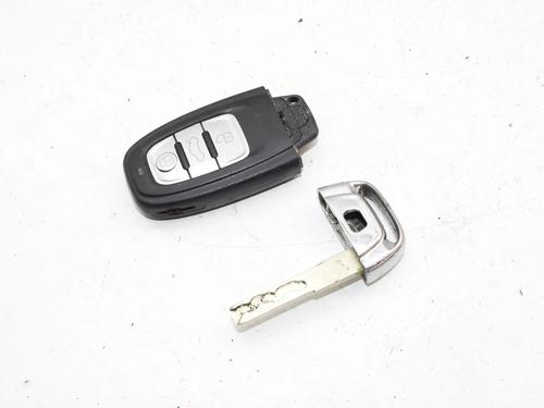 Electronic module AUDI Q5 (8RB) 2.0 TDI quattro | BP39858442M83 - Image 12