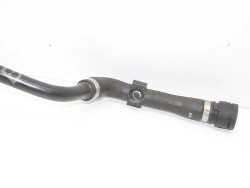 Pipe MERCEDES-BENZ EQS (V297) EQS 450+ (297.123) | BP39854095M125 - Image 4