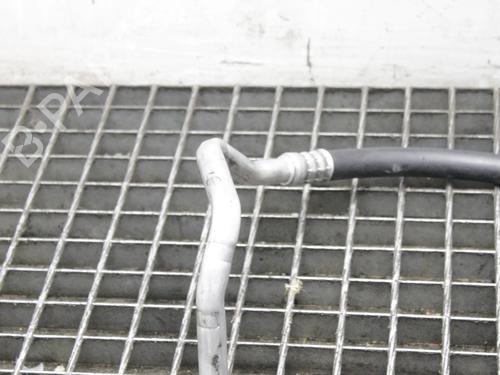 AC pipe FORD S-MAX (WA6) 2.0 EcoBoost | BP39824927M126 - Image 3