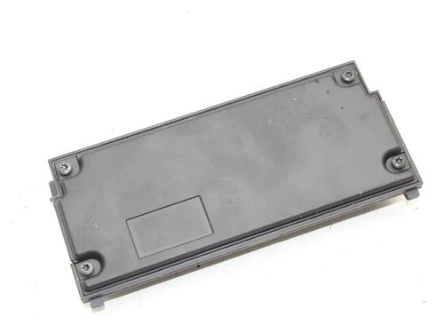 Camera BMW 3 (G20, G80, G28) M3 Competition | BP39879675E14 - Image 2