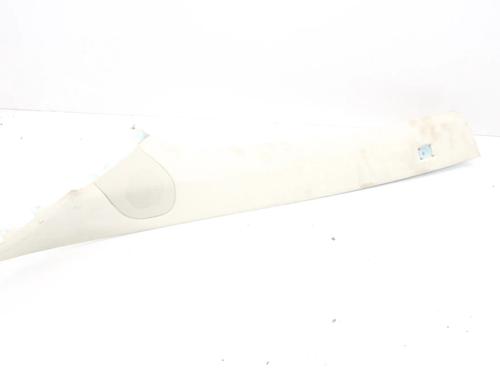 BP39844424O1 main image