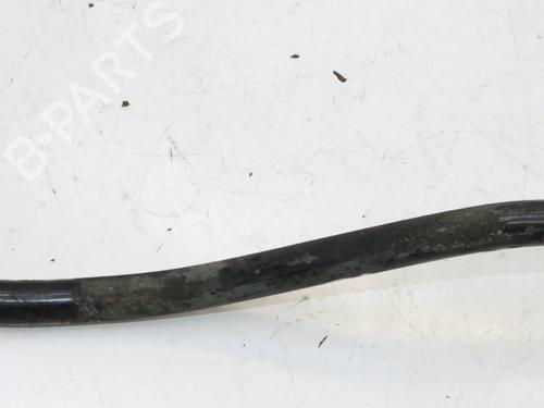 Anti roll bar BMW 3 Convertible (E46) 330 Ci | BP39879679M96 - Image 3
