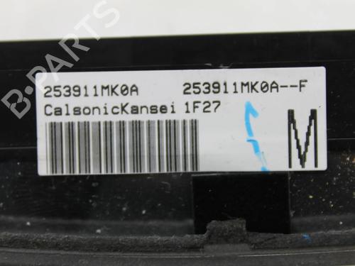 Switch INFINITI M (Y51) 35h | BP39873855I30 - Image 3