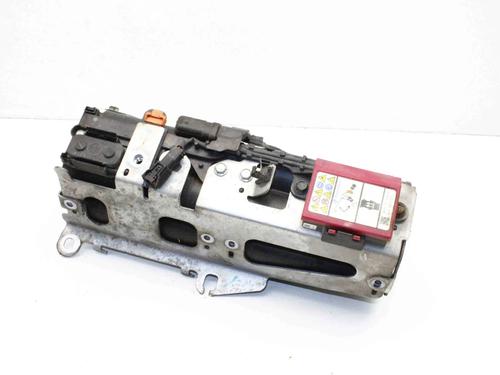 Control unit MAZDA 6 Estate (GJ, GL) 2.2 D | BP39791461M11 - Image 2