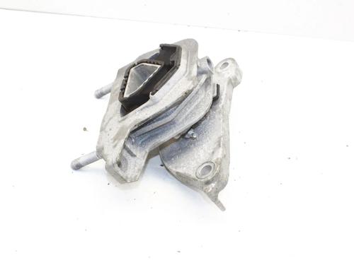 Engine mount OPEL CORSA F (P2JO) CORSA-e (68) | BP39822043M89 - Image 2