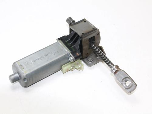 electronic-module-mercedes-benz-s-class-w221-v221-2005-2006-2007-2008-2009-2010-2011-2012-2013-39779281 main image