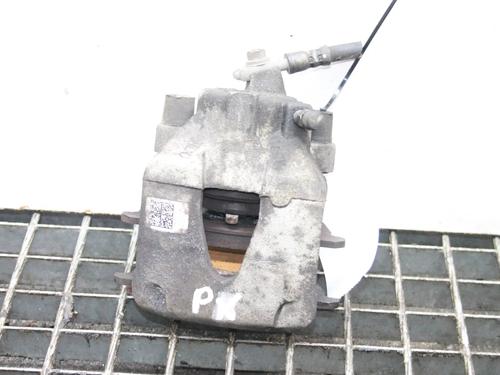 left-front-brake-caliper-vw-polo-vi-aw1-bz1-ae1-2017-39778513 main image