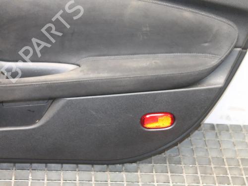 Front right panel NISSAN 370Z Coupe (Z34) 3.7 | BP39775868C59 - Image 5