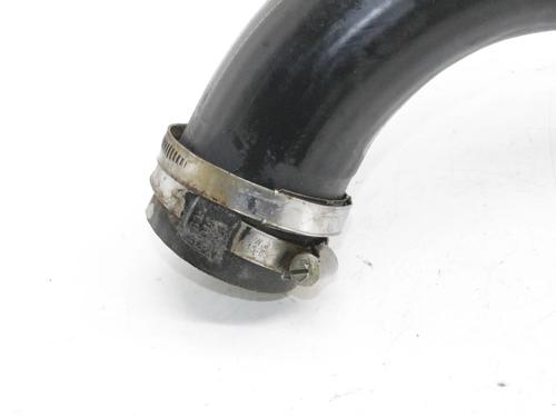 Intercooler pipe NISSAN PATHFINDER III (R51) 2.5 dCi 4WD | BP39789272M127 - Image 2