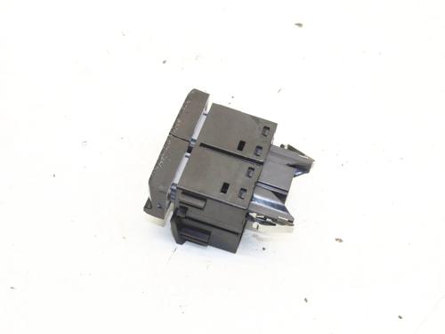 Warning switch FIAT 500e (332_) Elektro (FA1) | BP39774643I22 - Image 2
