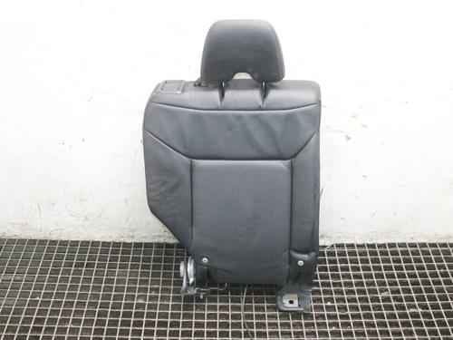 sde-bagtil-honda-cr-v-iv-rm_-2012-39783064 main image
