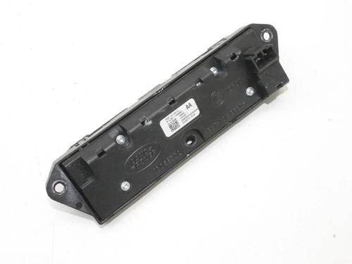 Switch LAND ROVER RANGE ROVER EVOQUE (L538) 2.0 D 4x4 | BP39870599I30 - Image 3