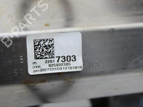 Steering column OPEL AMPERA (R12) EV 150 | BP39872363M21 - Image 5
