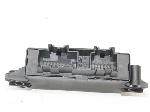 Electronic module FORD FIESTA VII (HJ, HF) 1.0 EcoBoost | BP39804720M83 - Image 3