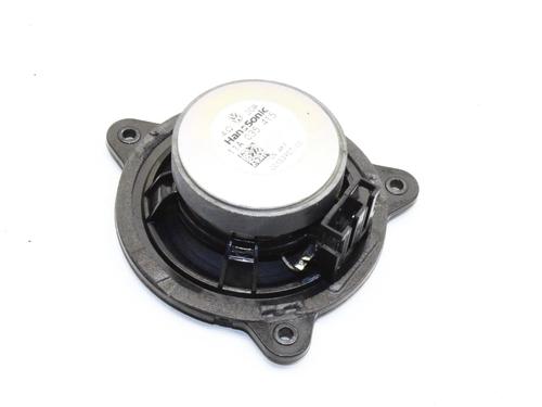 Speaker VW ID.4 (E21) PRO | BP39868457E2 - Image 2