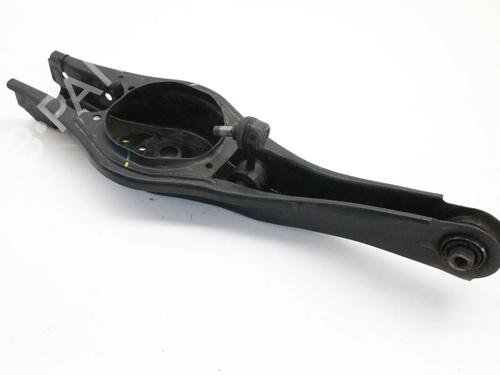 Used Left rear suspension arm Left rear suspension arm KIA NIRO I (DE) E-NIRO (204 hp) 39778891 39778891