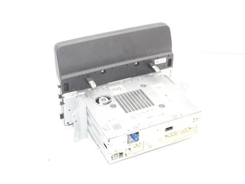 Electronic module KIA STONIC (YB) 1.0 T-GDi | BP39854823M83 - Image 2